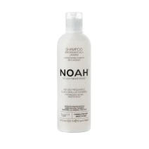 NOAH Strenghtening Shampoo With Lavender