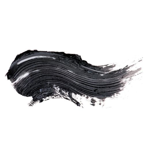 PUPA Vamp! Mascara Definition