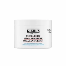 KIEHL'S Ultra Body - Moisturising Body Cream