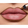 LANCÔME Lip Idôle Lip Shaper Creamy Matte Lip Liner
