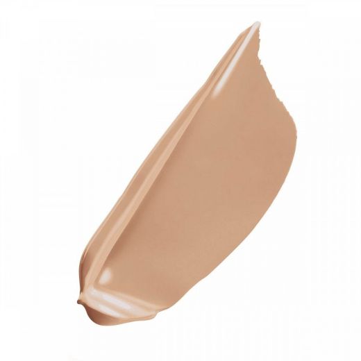 DIOR Forever Skin Correct Full-Coverage Concealer