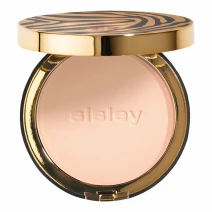 SISLEY Phyto-Poudre Compacte