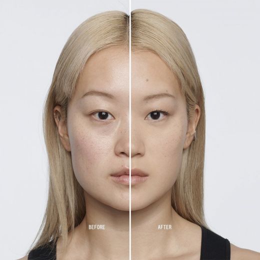 ABOUT FACE The Curtain Call Loose Powder