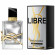 YVES SAINT LAURENT Libre L'Absolu Platine 