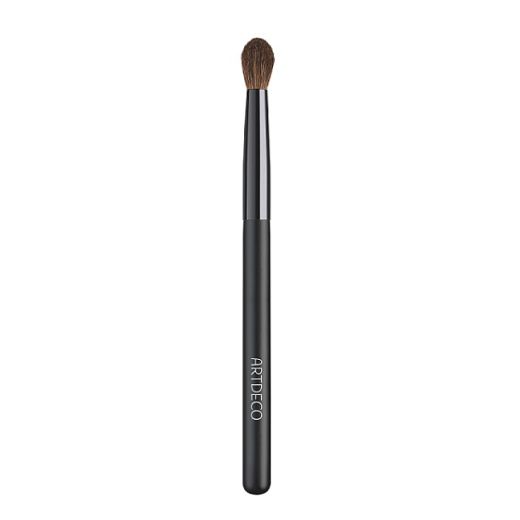 Artdeco All in One Eyeshadow Brush  (Ēnu otiņa)