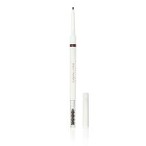 Jane Iredale Retractable Brow Pencil