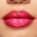 MAC Lipglass Air 