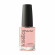 KINETICS Solargel Polish #688 Bloomveil