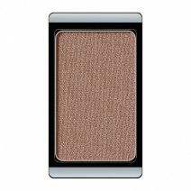 ARTDECO Eyeshadow
