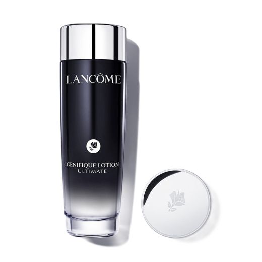 LANCÔME Génifique Lotion Ultimate Serum-In-Essence