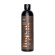 MACADEIA Body Wash Relaxing Coffee