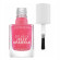 Catrice Cosmetics Dream In Jelly Sparkle Nail Polish