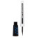 Maybelline New York Master Ink Matte Waterproof Liquid Eyeliner