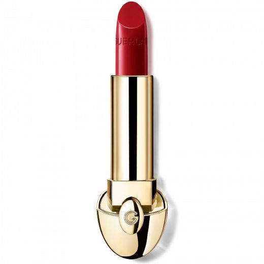 GUERLAIN Rouge G Satin Lips Refill