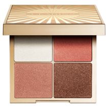 CLARINS All-In-One Palette Face & Eyes 