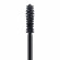 ARTDECO Volume Now Mascara