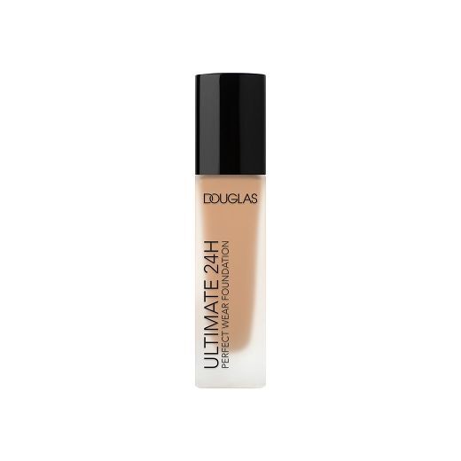 Douglas Make Up Ultimate 24h Perfect Wear Foundation