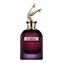 JEAN PAUL GAULTIER Scandal Intense