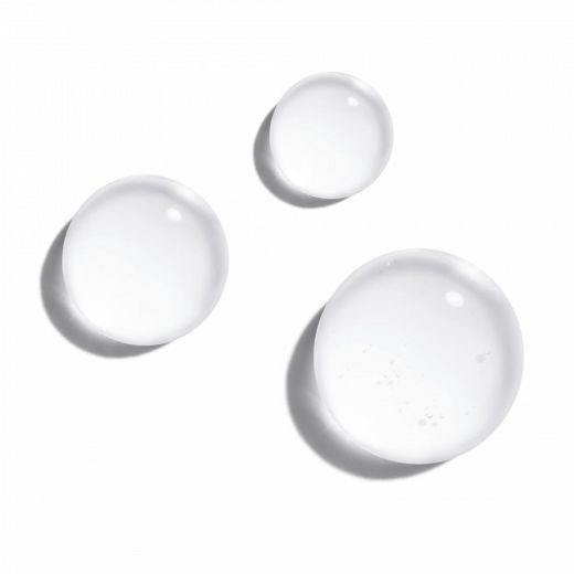 DIOR L’eau Micellaire Off/On 