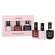 DOUGLAS COLLECTION MAKE - UP Nailpolish Stay & Care Set