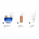 BIOTHERM Skincare Gift Set With Blue Pro-Retinol Multi-Correct Cream