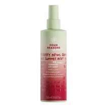 FOUR REASONS Original Summer UV Mist