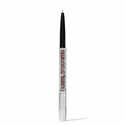 Benefit Precisely, My Brow Detailer