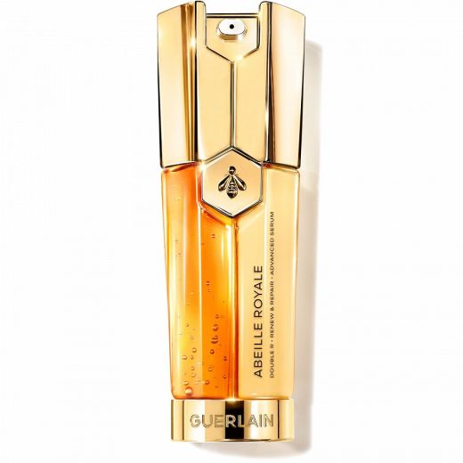 GUERLAIN Abeille Royale Double R Renew & Repair Advanced Serum