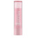 Catrice Cosmetics Drunk'n Diamonds Plumping Lip Balm