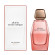 NARCISO RODRIGUEZ  All Of Me Intense