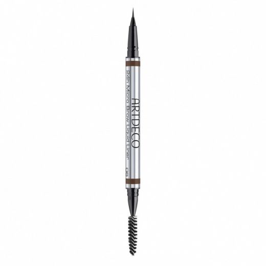 ARTDECO  24H Micro Brow Liquid Liner 