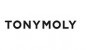 TONYMOLY