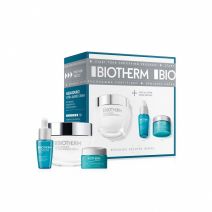 BIOTHERM Hydra Barrier Routine Skincare Set 