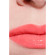 CHANEL ROUGE COCO GLOSS, NR. 748 - NECTAR