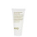 EVO Normal Persons Daily Shampoo 30 ml