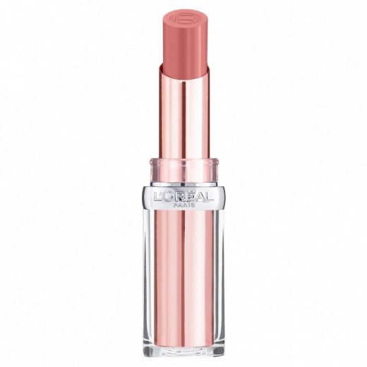 L'ORÉAL PARIS Glow Paradise