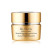 Estee Lauder Re-Nutriv Ultimate Lift Regenerating Youth Eye (Atjaunojošs acu krēms)