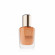 ESTEE LAUDER Double Wear Stay-In-Place Makeup SPF 10