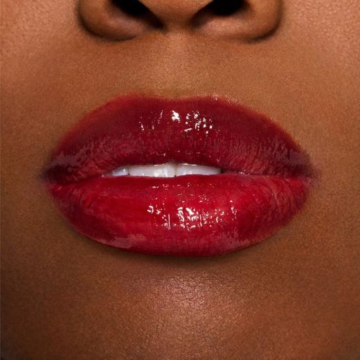 MAC Lustreglass Stainglass Lip Tint