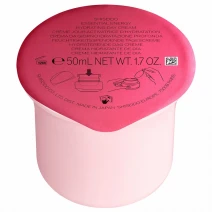 Shiseido Essential Energy Hydrating Cream Refill