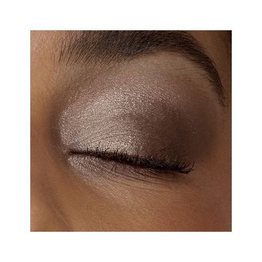 Isadora Quartet Eyeshadow