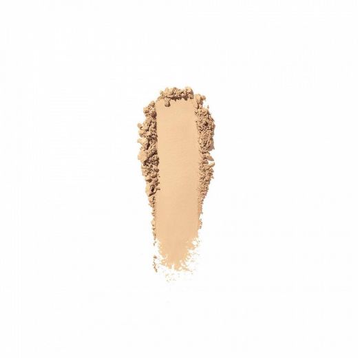 SHISEIDO Synchro Skin Self-Refreshing Custom Finish Powder Foundation