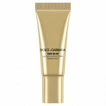 DOLCE&GABBANA BEAUTY Paint Me Up All Over Multi-Play Topper