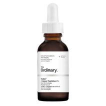 The Ordinary “Buffet” + Copper Peptides 1%  (Buffet ar 1% vara peptīdiem)