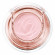 LANCÔME Idôle Goddess Dimension Highly Pigmented Eyeshadow
