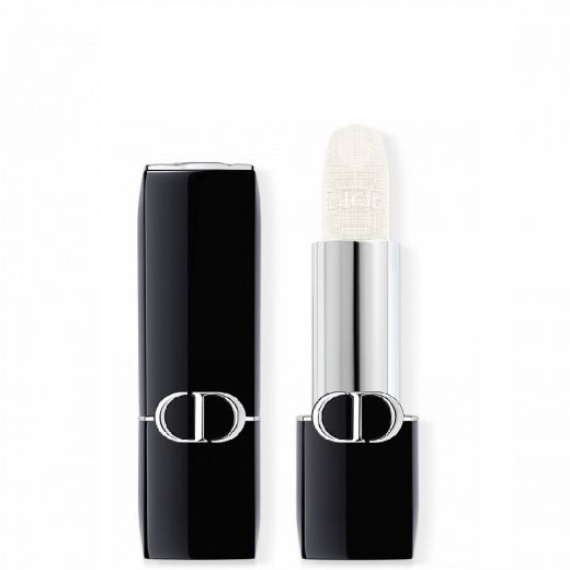 DIOR Rouge Dior Balm 