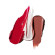 MAC Living Legends Lip Trio 