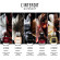 GIVENCHY L' Interdit Intense Absolu