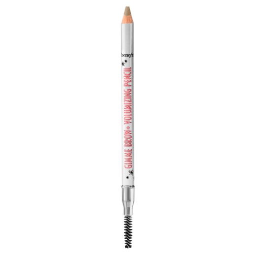 Benefit Gimme Brow+ Volumizing Pencil