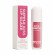  KYLIE COSMETICS Supple Kiss Lip Glaze Lip Gloss Lover Girl